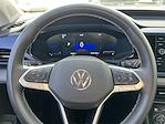 2024 Volkswagen Taos FWD SUV for sale #KBFP240296 - photo 13