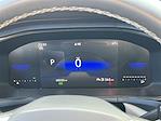 2024 Volkswagen Taos FWD SUV for sale #KBFP240296 - photo 14