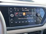 2024 Volkswagen Taos FWD SUV for sale #KBFP240296 - photo 15