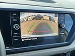 2024 Volkswagen Taos FWD SUV for sale #KBFP240296 - photo 16