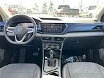 2024 Volkswagen Taos FWD SUV for sale #KBFP240296 - photo 19