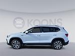 2024 Volkswagen Taos FWD SUV for sale #KBFP240296 - photo 3