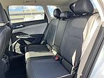 2024 Volkswagen Taos FWD SUV for sale #KBFP240296 - photo 20