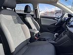 2024 Volkswagen Taos FWD SUV for sale #KBFP240296 - photo 22