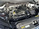 2024 Volkswagen Taos FWD SUV for sale #KBFP240296 - photo 23
