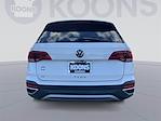 2024 Volkswagen Taos FWD SUV for sale #KBFP240296 - photo 4