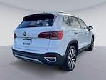 2024 Volkswagen Taos FWD SUV for sale #KBFP240296 - photo 5