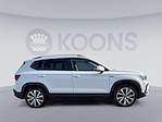 2024 Volkswagen Taos FWD SUV for sale #KBFP240296 - photo 6