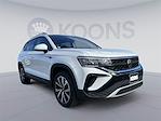 2024 Volkswagen Taos FWD SUV for sale #KBFP240296 - photo 7