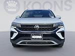 2024 Volkswagen Taos FWD SUV for sale #KBFP240296 - photo 8