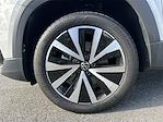 2024 Volkswagen Taos FWD SUV for sale #KBFP240296 - photo 9