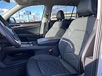 2024 Volkswagen Atlas FWD SUV for sale #KBFP240297 - photo 10