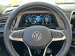 2024 Volkswagen Atlas FWD SUV for sale #KBFP240297 - photo 13