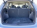 2024 Volkswagen Atlas FWD SUV for sale #KBFP240297 - photo 22