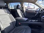 2024 Volkswagen Atlas FWD SUV for sale #KBFP240297 - photo 23
