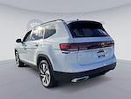 2024 Volkswagen Atlas FWD SUV for sale #KBFP240297 - photo 2