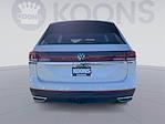 2024 Volkswagen Atlas FWD SUV for sale #KBFP240297 - photo 4