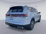 2024 Volkswagen Atlas FWD SUV for sale #KBFP240297 - photo 5