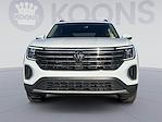 2024 Volkswagen Atlas FWD SUV for sale #KBFP240297 - photo 8