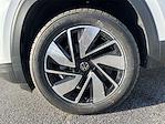 2024 Volkswagen Atlas FWD SUV for sale #KBFP240297 - photo 9