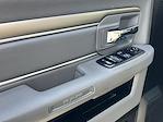 2018 Ram 1500 Crew Cab 4WD Pickup for sale #KBFP240323A - photo 12