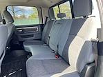2018 Ram 1500 Crew Cab 4WD Pickup for sale #KBFP240323A - photo 21