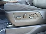Used 2024 Chevrolet Silverado 1500 RST Crew Cab for sale #KBFP240335 - photo 11