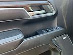Used 2024 Chevrolet Silverado 1500 RST Crew Cab for sale #KBFP240335 - photo 12