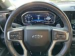 Used 2024 Chevrolet Silverado 1500 RST Crew Cab for sale #KBFP240335 - photo 13