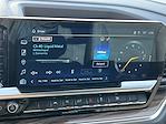 Used 2024 Chevrolet Silverado 1500 RST Crew Cab for sale #KBFP240335 - photo 15