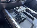 Used 2024 Chevrolet Silverado 1500 RST Crew Cab for sale #KBFP240335 - photo 19