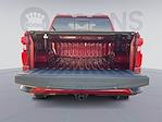 Used 2024 Chevrolet Silverado 1500 RST Crew Cab for sale #KBFP240335 - photo 22