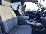 Used 2024 Chevrolet Silverado 1500 RST Crew Cab for sale #KBFP240335 - photo 23