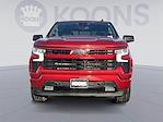 Used 2024 Chevrolet Silverado 1500 RST Crew Cab for sale #KBFP240335 - photo 8