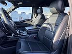 Used 2024 Ford F-150 Raptor SuperCrew Cab for sale #KBFP240343 - photo 10