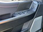 Used 2024 Ford F-150 Raptor SuperCrew Cab for sale #KBFP240343 - photo 12