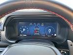 Used 2024 Ford F-150 Raptor SuperCrew Cab for sale #KBFP240343 - photo 14