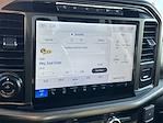 Used 2024 Ford F-150 Raptor SuperCrew Cab for sale #KBFP240343 - photo 15