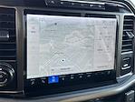 Used 2024 Ford F-150 Raptor SuperCrew Cab for sale #KBFP240343 - photo 16