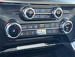 Used 2024 Ford F-150 Raptor SuperCrew Cab for sale #KBFP240343 - photo 17