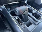 Used 2024 Ford F-150 Raptor SuperCrew Cab for sale #KBFP240343 - photo 18
