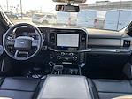 Used 2024 Ford F-150 Raptor SuperCrew Cab for sale #KBFP240343 - photo 19