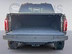 Used 2024 Ford F-150 Raptor SuperCrew Cab for sale #KBFP240343 - photo 21