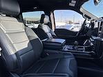 Used 2024 Ford F-150 Raptor SuperCrew Cab for sale #KBFP240343 - photo 22