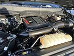 Used 2024 Ford F-150 Raptor SuperCrew Cab for sale #KBFP240343 - photo 23