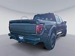 Used 2024 Ford F-150 Raptor SuperCrew Cab for sale #KBFP240343 - photo 5