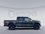 Used 2024 Ford F-150 Raptor SuperCrew Cab for sale #KBFP240343 - photo 6