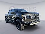 Used 2024 Ford F-150 Raptor SuperCrew Cab for sale #KBFP240343 - photo 7