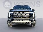 Used 2024 Ford F-150 Raptor SuperCrew Cab for sale #KBFP240343 - photo 8