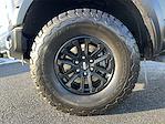 Used 2024 Ford F-150 Raptor SuperCrew Cab for sale #KBFP240343 - photo 9